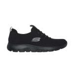 کفش زنانه اسکچرز مدل SKECHERS 150116W-BBK