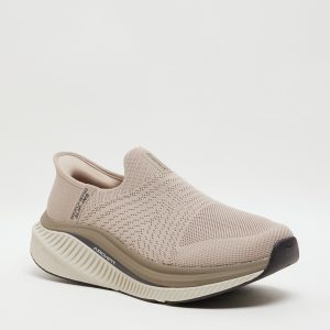 کفش مردانه اسکچرز مدل SKECHERS 216353-TPE