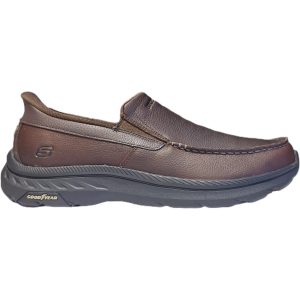 کفش مردانه اسکچرز مدل SKECHERS 205334-RDBR