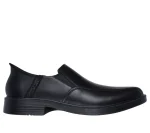 کفش مردانه اسکچرز مدل SKECHERS 205169-BLK