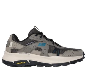 کفش مردانه اسکچرز مدل SKECHERS 237790-DKTP