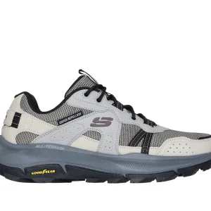 کفش مردانه اسکچرز مدل SKECHERS 237790-NAT