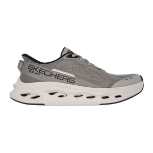 کفش مردانه اسکچرز مدل SKECHERS 220421-TPBK