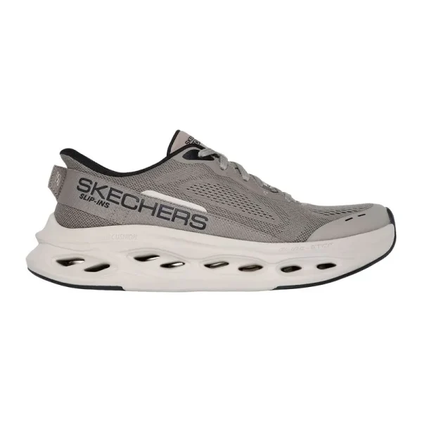 کفش مردانه اسکچرز مدل SKECHERS 220421-TPBK