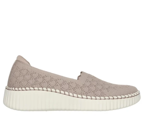 کفش زنانه اسکچرز SKECHERS 100636-TPE