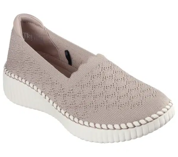 کفش زنانه اسکچرز SKECHERS 100636-TPE