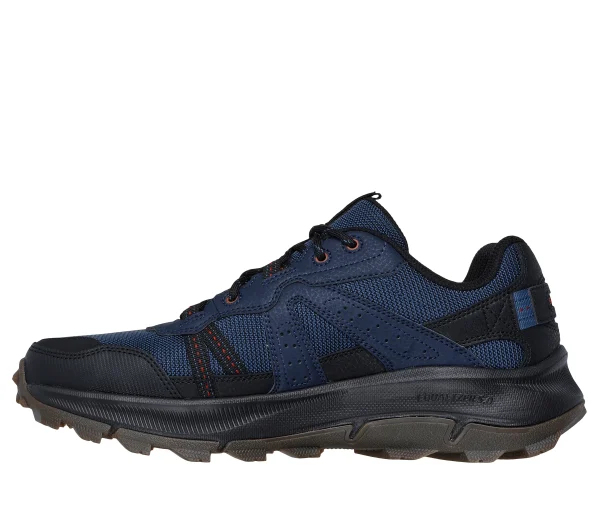 کفش مردانه اسکچرز مدل SKECHERS 237790-NVBK