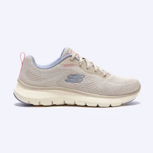 کفش زنانه اسکچرز SKECHERS 150210-TPBL