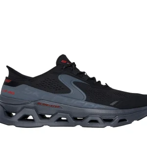 کفش مردانه اسکچرز SKECHERS Glide-Step 232921-BKCC