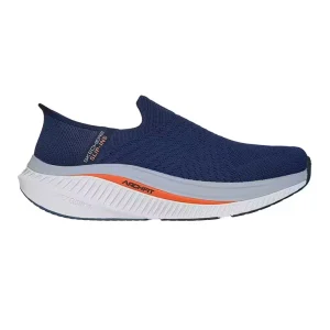 کفش مردانه اسکچرز مدل SKECHERS 216353-nvor